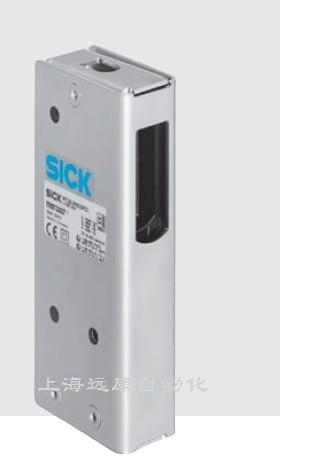 施克SICK測(cè)量光柵ELG3-0330P511,ELG1-0150P571