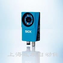 施克SICK Inspector PIM60 視覺傳感器