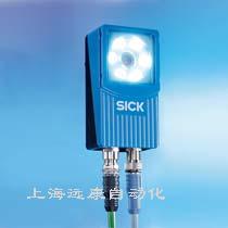 施克SICK Inspector PI50 視覺(jué)傳感器